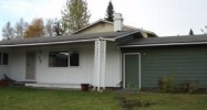 6209 E 12th Avenue Anchorage, AK 99504 - Image 8547864