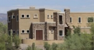5708 E Miramonte Dr Cave Creek, AZ 85331 - Image 8548136