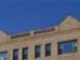 C2 -rd flr 6405 BLVD EAST West New York, NJ 07093 - Image 8548564