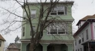 88 90 Beaumont St Springfield, MA 01108 - Image 8548950