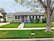 2309 Stearnlee Ave. Long Beach, CA 90815 - Image 8549178