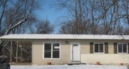 2515 Valley Brook Drive Florissant, MO 63031 - Image 8549631