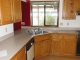 2542 Willona Drive Eugene, OR 97408 - Image 8549776