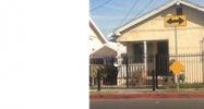 4532 MENLO Ave Los Angeles, CA 90037 - Image 8549920