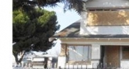 1057 W. 49th St Los Angeles, CA 90037 - Image 8549921