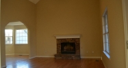 87 Mountain Ivy Court Jasper, GA 30143 - Image 8550273