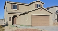 1268 S Flaxseed Drive Tucson, AZ 85713 - Image 8551035