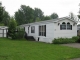 31 Aspen Mc Kean, PA 16426 - Image 8551419