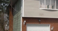 1891 Central  Avenue Valley Stream, NY 11580 - Image 8551575