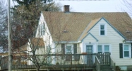 8603 Clementa Avenue SW Montrose, MN 55363 - Image 8552783