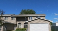 358 Garfield Avenue South Montrose, MN 55363 - Image 8552784