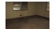 2154 Dorsey Avenue Atlanta, GA 30344 - Image 8553687