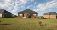 417 Monarchos Ln Bowling Green, KY 42104 - Image 8553868
