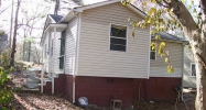2061 Detroit Avenue Nw Atlanta, GA 30314 - Image 8554489