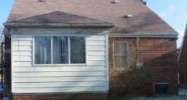 20145 Oxley Detroit, MI 48235 - Image 8554458