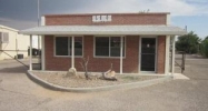 22635 W STATE ROUTE 71 -- Congress, AZ 85332 - Image 8554629