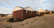 140 Cottontail Circle Alvaton, KY 42122 - Image 8554640
