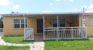 3320 NW 18 ST Miami, FL 33125 - Image 8554906