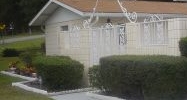 537 EMERALD RD Ocala, FL 34472 - Image 8555764