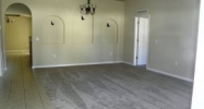 4618 SE 28 ST Ocala, FL 34471 - Image 8555758