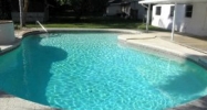 3609 SE 33 CT Ocala, FL 34471 - Image 8555759