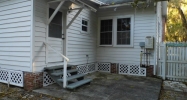 825 SE 8th Street Ocala, FL 34471 - Image 8555760