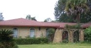 504 SE 52 AVE Ocala, FL 34471 - Image 8555763