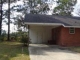 211 W  Fayetteville St Micro, NC 27555 - Image 8556314