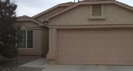 717 Valley Meadows Drive Ne Rio Rancho, NM 87144 - Image 8556456