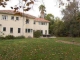 530 S Rossmore Ave Los Angeles, CA 90020 - Image 8556516