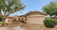 10246 E Calypso Avenue Mesa, AZ 85208 - Image 8556698