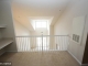 9480 VIRGINIA CENTER BOULEVARD #416 Vienna, VA 22181 - Image 8556890