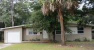 3112 Cesery Blvd Jacksonville, FL 32277 - Image 8558551