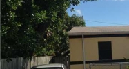 668 NW 116 TE Miami, FL 33168 - Image 8559031