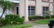 6604 SPRING FLOWER DR #13 New Port Richey, FL 34653 - Image 8559275