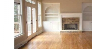 1516 Withmere Close Atlanta, GA 30338 - Image 8559492