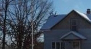 1003 Wisconsin St Fremont, WI 54940 - Image 8560902