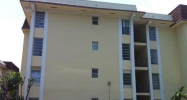 11925 NE 2nd Ave # B205 Miami, FL 33161 - Image 8562095