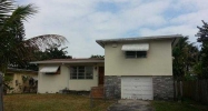 11975 W BISCAYNE CANAL RD Miami, FL 33161 - Image 8562096