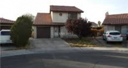 516 Greasewood  Drive Las Vegas, NV 89110 - Image 8562624