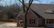 13150 Old 66 Arcadia, OK 73007 - Image 8563073