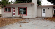 406 N Jefferson Street Kennewick, WA 99336 - Image 8563190