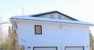 1503 Joilet Drive Fairbanks, AK 99709 - Image 8563698