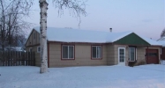 610 Bentley Drive Fairbanks, AK 99701 - Image 8563699