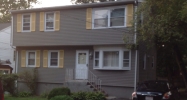 200 Earl  Avenue Bridgeport, CT 06606 - Image 8563731