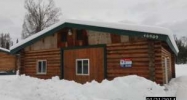 46909 Spruce Haven Street Kenai, AK 99611 - Image 8563704