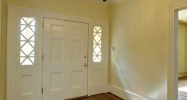 517 Manor Ridge Drive Nw Atlanta, GA 30305 - Image 8564118