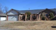 8716 Candlewood Dr. Oklahoma City, OK 73132 - Image 8564947