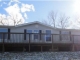 550 Millers Ridge Dr Warsaw, KY 41095 - Image 8565376