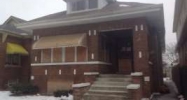 8025 S Justine St Chicago, IL 60620 - Image 8565946